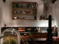 B&B De Berkenhoeck