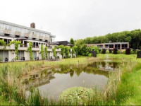 AmrГўth HГґtel Born Sittard Thermen