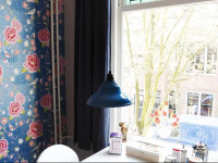 Juuls B&B