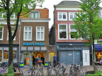 Luxury Apartments Delft VII