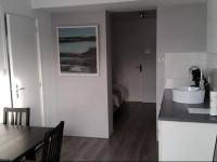 B&B Bij Aelita