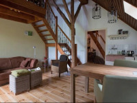 Kamer 7