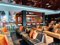 Van der Valk Hotel Dordrecht 