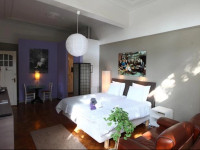 Bed and Breakfast Juliana