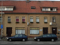 Rooms-Online