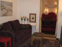 Studio Orphuisje