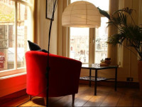 Hotel Apartments Donatella