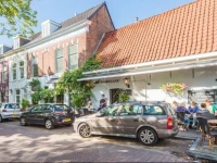 Old Church B&B City Centre 