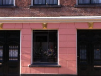 B&B Trip&Co