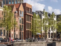 Hotel Miss Blanche Suites & Apartments 
