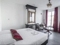 Hotel The Rose