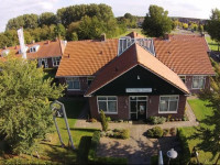 Hotel De Lange Jammer