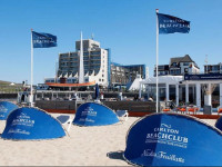 Carlton Beach