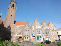 Ambassade Arena Artotel