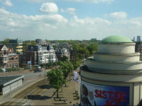 Apartment - Suite The Hague Beach