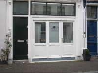 B&B Chez Cho