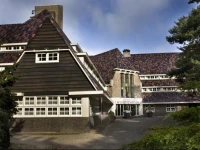 Woudschoten Hotel & Conferentiecentrum 