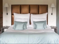 Fort Resort Beemster