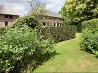 Boerderij De Rit 