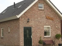 T Begijntje 