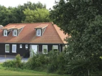 Vecht & zo 