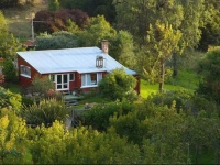 Kokopu Estate 