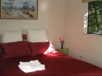 Jade Bed & Breakfast 