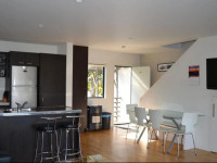 Aqua Soleil Villa 2