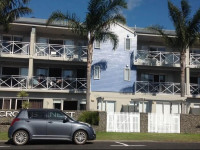 Mi Casa B&B