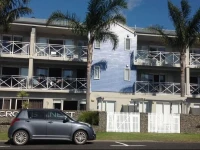 Mi Casa B&B 
