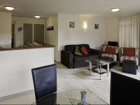 The Anchorage Apartments