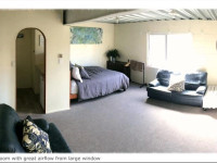 Downtown B&B
