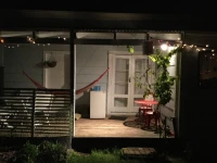River City Cottage 