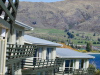 Panorama Court
