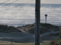 Beach Break Apartment