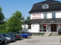 Hotel DГёlen 