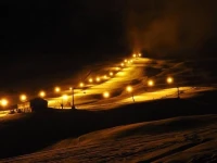 Hordatun Hotel 