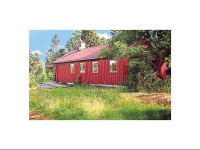 Holiday home Stavern Г?vre TorsrГёd