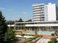Balnea Grand 3*