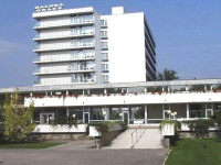 Balnea Grand