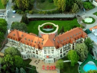 Thermia Palace 5*