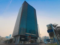 Queen Palace Hotel 4*
