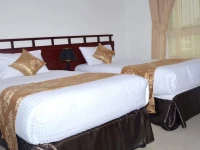 Al Khaleej Plaza Hotel Apartments 
