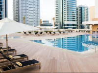 Ibis Fujairah