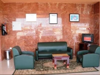 Raynor Hotel Apartments 3*