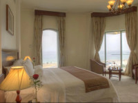 Siji Hotel Apartments