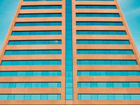 Swiss-Belhotel Sharjah