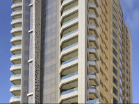 Al Majaz Premiere Hotel Apartments