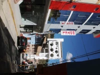 Hotel Conquistador 3*