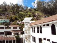 La Mansion Casa Hotel 3*